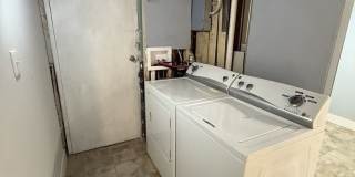 3616 N Kedzie Avenue Gallery 17