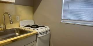 Centrally Located Gated Property Just Outside of Downtown Miami Centrally Located Gated Property Just Outside of Downtown Miami Gallery 3