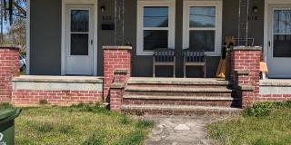 520 Mc Ginley Street Gallery 1