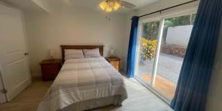 Kaanapali Hillside Three Bedroom Gallery 16