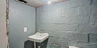 Beautiful 2 bedroom home in Homestead available August 1! Gallery 18