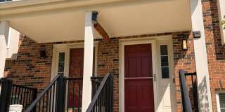 25582 Saint James Gallery 1