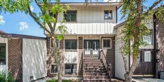 772 Circle Drive Gallery 1