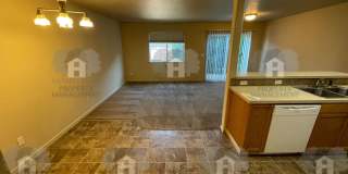 Perfect commuter location! Gallery 6