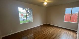 MUST SEE! BEAUTIFUL 3 BEDROOM 2 BATH HOME IN HAYWARD CA!!! Gallery 17