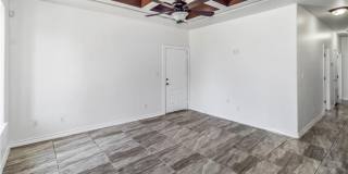 1607 El Sauz Street Gallery 6