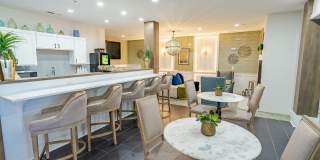 The Greyson Gallery 15