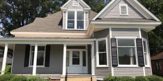 1013 Queen City Avenue Gallery 1