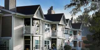 Steeplechase Apartments Gallery 70