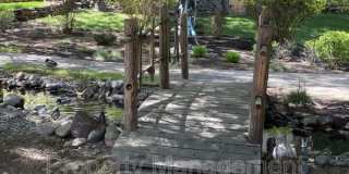 61301 Benham Road Gallery 6