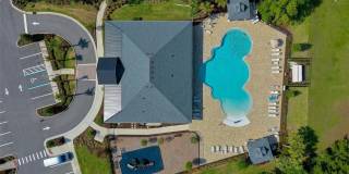 887 LAKE HILL WAY Gallery 36