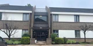 8294-D OLD COURTHOUSE RD #32 Gallery 1