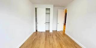 520 West 136th Street Gallery 7