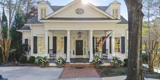 102 N Cove Drive Gallery 1