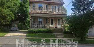5613 W. Lloyd Street Gallery 3