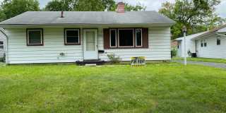 3 Bedroom Ranch in Eastmoor Gallery 1
