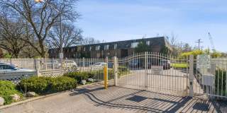 Parkside Apartments Gallery 2