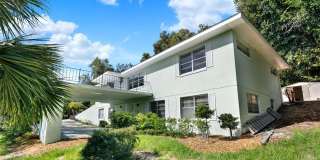 75 SUNNYSIDE DRIVE Gallery 1