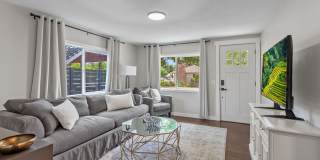 Downtown CDA! Gallery 5