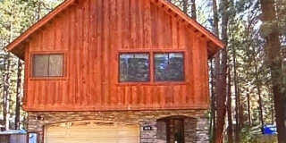 8676 Trout Avenue Gallery 1