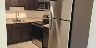 Brook Apartments- Skok Gallery 1