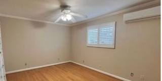 3317 Burritt Way Gallery 6