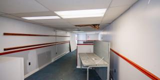 207 W KING Street Gallery 47