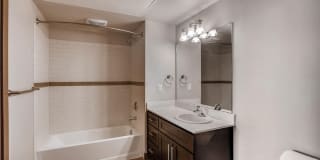 Mason Street Flats Gallery 35