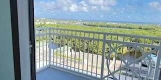 350 N Federal Highway unit: 1006 S 350 N Federal Highway unit: 1006 S Gallery 1