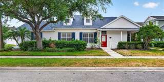 10801 Spring Mountain Pl Gallery 1