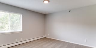 White Pines Gallery 21