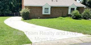 8623 Crows Nest Ln 8623 Crows Nest Ln Gallery 1