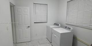 345 SW 49th Avenue, Miami, FL 33134 345 SW 49th Avenue, Miami, FL 33134 Gallery 11