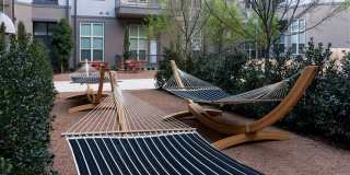 Civic at Frisco Square Apartments Gallery 5