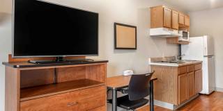 Wichita - North Gallery 20