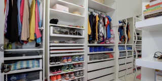 9222 LANDON HOUSE Way Gallery 24