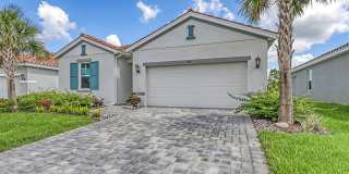 491 DAYLILY BOULEVARD Gallery 2