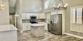 1732 W Gary Dr Gallery 12