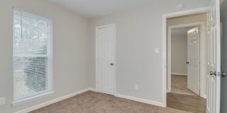 357 Forest Court Gallery 14