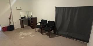 3105 N FRONT Street Gallery 8