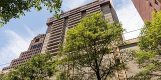 Indigo Riverview Indigo Riverview Gallery 2