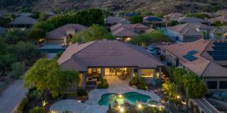 13331 E DEL TIMBRE Drive Gallery 35