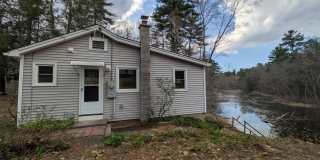 414 Salmon Brook Street Gallery 1