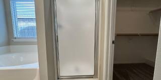 1512 Westminster Avenue Gallery 13