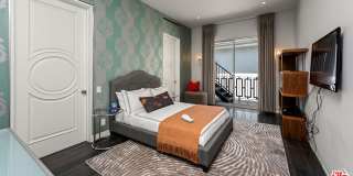 1111 Sierra Alta Way Gallery 48