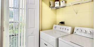 2140 Mystic Ring Loop Gallery 41