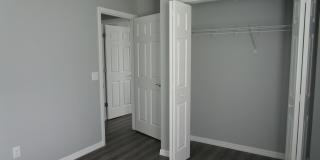 2289 W Citrus Springs Blvd Gallery 8