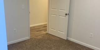 Ram's Park Apartments Gallery 45