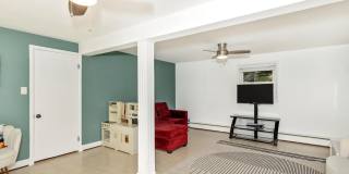 6510 PANORAMA Drive Gallery 17