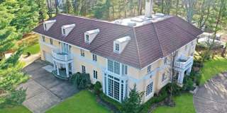 758 Roseld Avenue Gallery 2